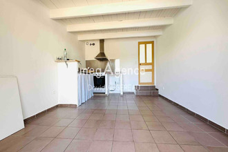achat maison l-ile-d-yeu 85350