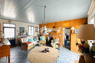 achat maison l-ile-d-yeu 85350