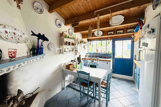 achat maison l-ile-d-yeu 85350