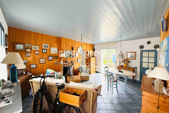 achat maison l-ile-d-yeu 85350