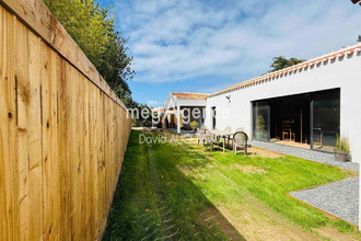 achat maison l-ile-d-yeu 85350