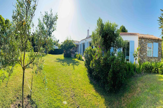 achat maison l-ile-d-yeu 85350