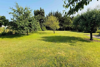 achat maison l-ile-d-yeu 85350