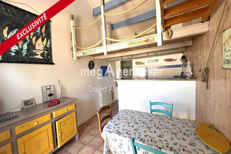 achat maison l-ile-d-yeu 85350