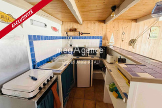 achat maison l-ile-d-yeu 85350