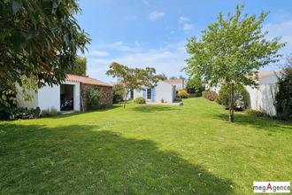 achat maison l-ile-d-yeu 85350
