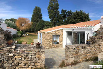achat maison l-ile-d-yeu 85350