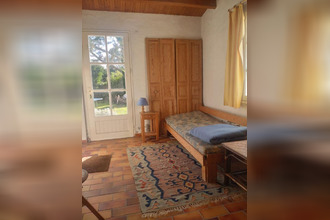 achat maison l-ile-d-yeu 85350