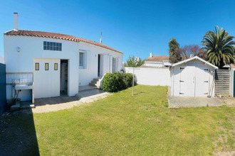 achat maison l-ile-d-yeu 85350