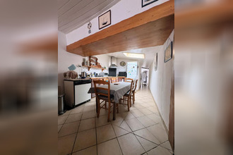 achat maison l-ile-d-yeu 85350