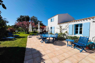 achat maison l-ile-d-yeu 85350