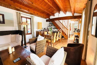achat maison l-ile-d-yeu 85350