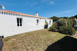 achat maison l-ile-d-yeu 85350