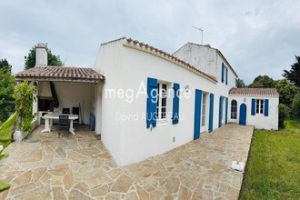 achat maison l-ile-d-yeu 85350
