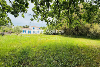 achat maison l-ile-d-yeu 85350
