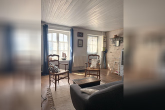 achat maison l-ile-d-yeu 85350