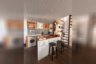 achat maison l-ile-d-yeu 85350