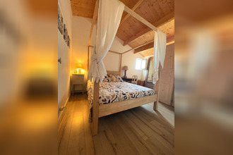 achat maison l-ile-d-yeu 85350
