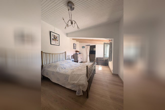 achat maison l-ile-d-yeu 85350