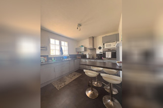 achat maison l-ile-d-yeu 85350