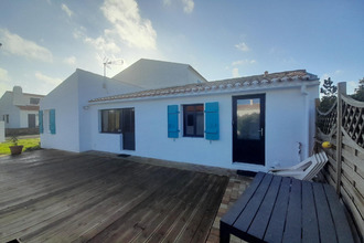 achat maison l-ile-d-yeu 85350