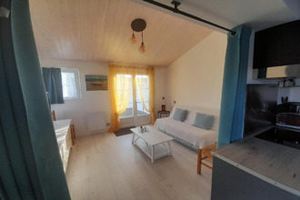 achat maison l-ile-d-yeu 85350