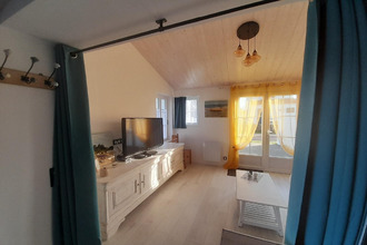 achat maison l-ile-d-yeu 85350