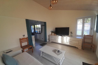achat maison l-ile-d-yeu 85350
