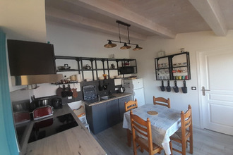 achat maison l-ile-d-yeu 85350