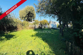 achat maison l-ile-d-yeu 85350