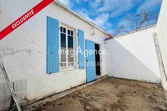 achat maison l-ile-d-yeu 85350
