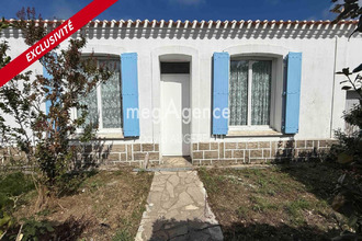 achat maison l-ile-d-yeu 85350