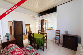 achat maison l-ile-d-yeu 85350
