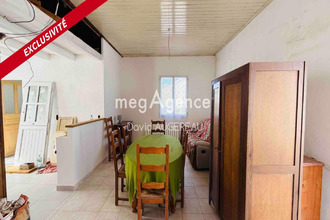 achat maison l-ile-d-yeu 85350