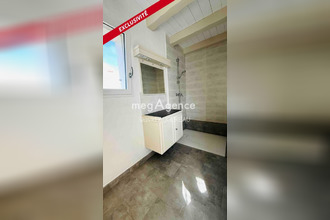 achat maison l-ile-d-yeu 85350