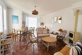 achat maison l-ile-d-yeu 85350