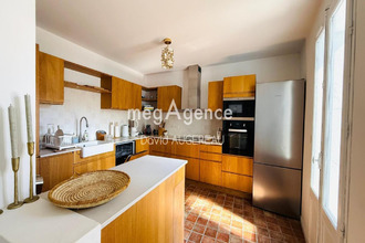 achat maison l-ile-d-yeu 85350