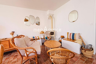 achat maison l-ile-d-yeu 85350