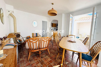 achat maison l-ile-d-yeu 85350