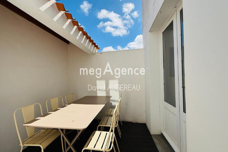 achat maison l-ile-d-yeu 85350