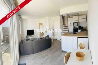 achat maison l-ile-d-yeu 85350