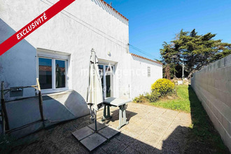 achat maison l-ile-d-yeu 85350