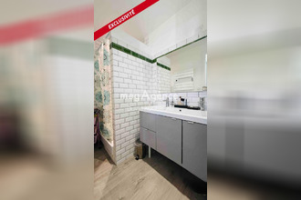 achat maison l-ile-d-yeu 85350