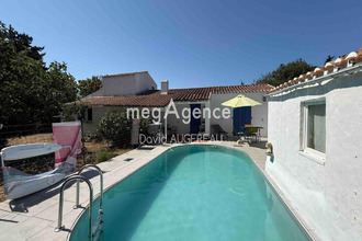 achat maison l-ile-d-yeu 85350