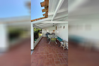 achat maison l-ile-d-yeu 85350