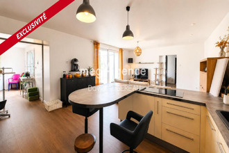 achat maison l-ile-d-yeu 85350