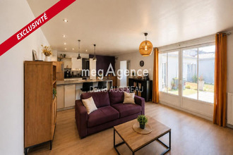 achat maison l-ile-d-yeu 85350