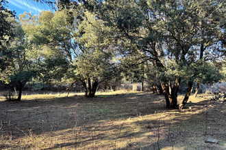 achat maison l-ile-rousse 20220