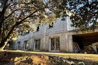 achat maison l-ile-rousse 20220