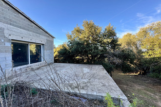 achat maison l-ile-rousse 20220